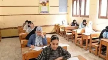 مليون طالب.. نتائج التعليم الأساسي تظهر عبر البوابة الإلكترونية الجديدة